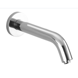 Zakaj so kuhinjske pipe popolna izbira za sodobne domove?